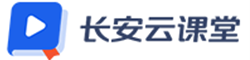 广州企业培训机构